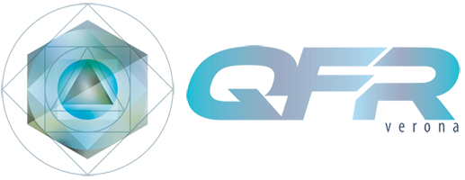 QFR Verona s.r.l. - Quality Forensics & Research
